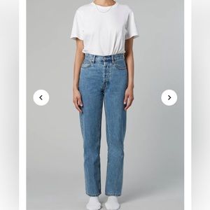 Still Here NY Childhood in Classic Blue